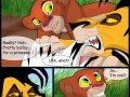 mohatu__s_reign__chapter2__page87_by_albinoraven666fanart-d4m19rq.jpg